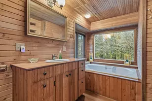 78506 Hwy 53, Seaside, OR 97138 - Photo 34