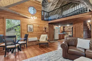 78506 Hwy 53, Seaside, OR 97138 - Photo 26