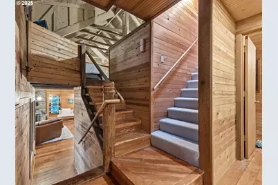 78506 Highway 53, Seaside, OR 97138 - Photo 32