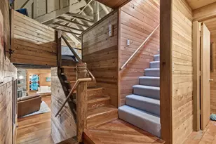 78506 Hwy 53, Seaside, OR 97138 - Photo 32