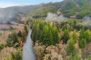 78506 Hwy 53, Seaside, OR 97138 - Photo 8