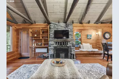 78506 Highway 53, Seaside, OR 97138 - Photo 28