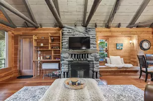 78506 Hwy 53, Seaside, OR 97138 - Photo 28