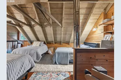 78506 Highway 53, Seaside, OR 97138 - Photo 42