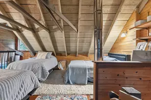 78506 Hwy 53, Seaside, OR 97138 - Photo 42