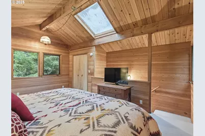 78506 Highway 53, Seaside, OR 97138 - Photo 38