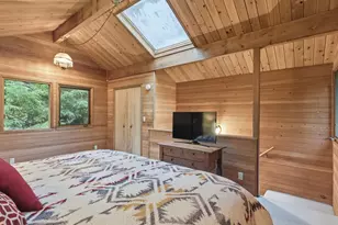 78506 Hwy 53, Seaside, OR 97138 - Photo 38