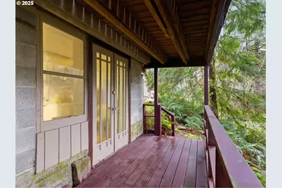 78506 Highway 53, Seaside, OR 97138 - Photo 44