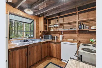 78506 Highway 53, Seaside, OR 97138 - Photo 18