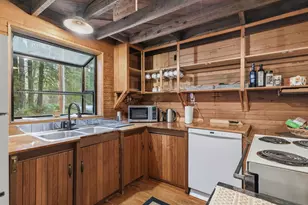 78506 Hwy 53, Seaside, OR 97138 - Photo 18