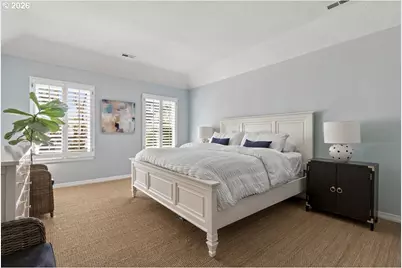 11145 SW Tanager Ter, Beaverton, OR 97007 - Photo 16