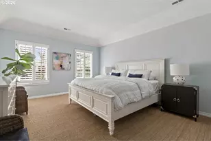 11145 SW Tanager Terrace, Beaverton, OR 97007 - Photo 16