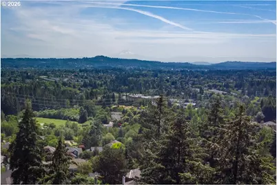 11145 SW Tanager Ter, Beaverton, OR 97007 - Photo 32