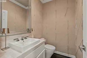 11145 SW Tanager Terrace, Beaverton, OR 97007 - Photo 8