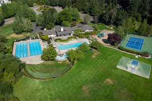 11145 SW Tanager Terrace, Beaverton, OR 97007 - Photo 34