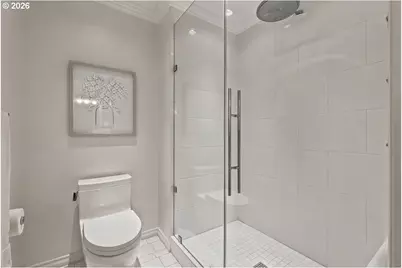 11145 SW Tanager Ter, Beaverton, OR 97007 - Photo 20