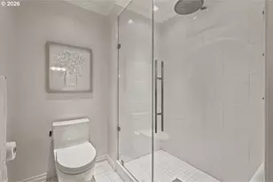 11145 SW Tanager Terrace, Beaverton, OR 97007 - Photo 20