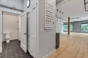 725 NW Flanders St, Portland, OR 97209 - Photo 10