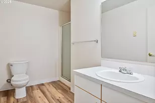 5301 Plomondon St, Vancouver, WA 98661 - Photo 18