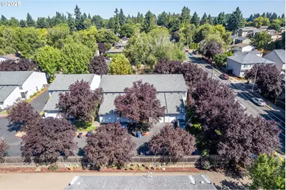 5301 Plomondon St #F24, Vancouver, WA 98661 - Photo 24