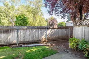 5301 Plomondon St, Vancouver, WA 98661 - Photo 22