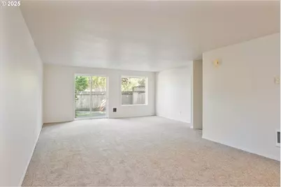 5301 Plomondon St #F24, Vancouver, WA 98661 - Photo 4
