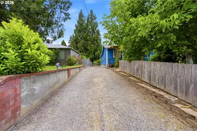 4175 Brooks Ave NE, Keizer, OR 97303 - Photo 4