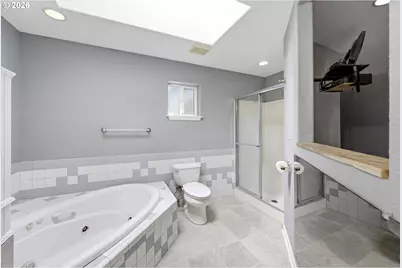 4175 Brooks Ave NE, Keizer, OR 97303 - Photo 20