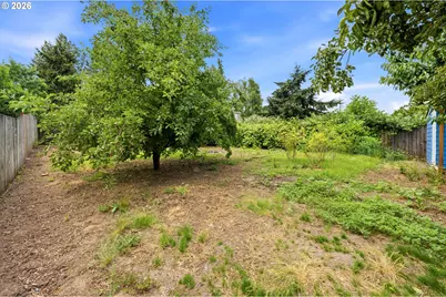 4175 Brooks Ave NE, Keizer, OR 97303 - Photo 40