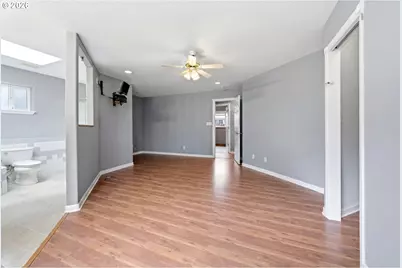 4175 Brooks Ave NE, Keizer, OR 97303 - Photo 18