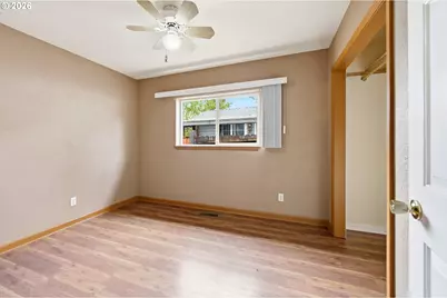 4175 Brooks Ave NE, Keizer, OR 97303 - Photo 22
