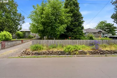 4175 Brooks Ave NE, Keizer, OR 97303 - Photo 2