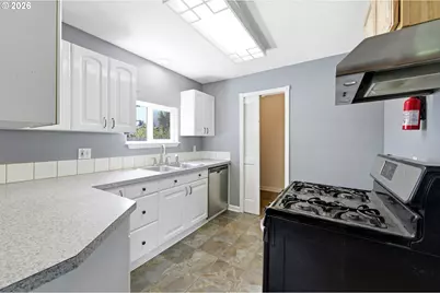 4175 Brooks Ave NE, Keizer, OR 97303 - Photo 10