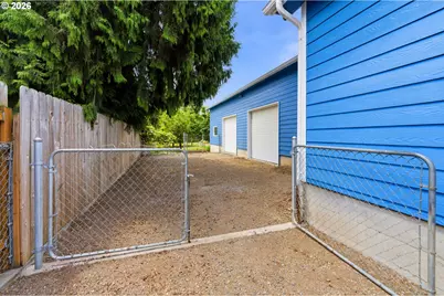 4175 Brooks Ave NE, Keizer, OR 97303 - Photo 28
