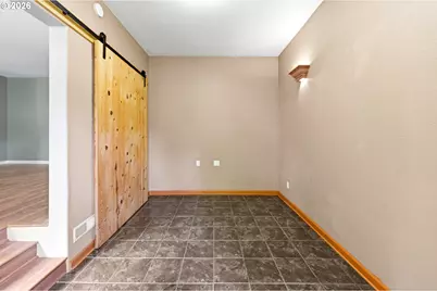 4175 Brooks Ave NE, Keizer, OR 97303 - Photo 12