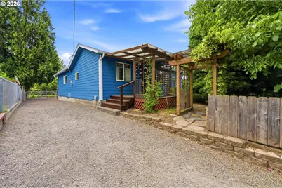 4175 Brooks Ave NE, Keizer, OR 97303 - Photo 1