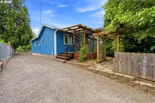 4175 Brooks Ave NE, Keizer, OR 97303 - Photo 1