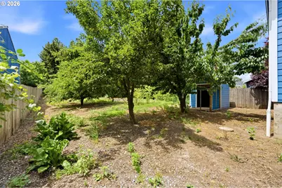 4175 Brooks Ave NE, Keizer, OR 97303 - Photo 38