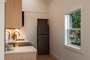 6375 SW Dawn St, Lake Oswego, OR 97035 - Photo 28