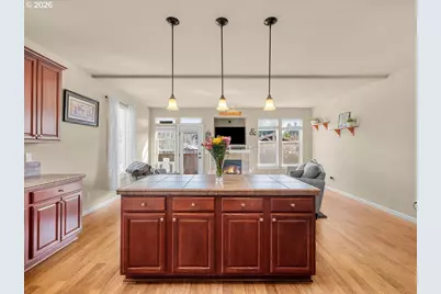 5274 Kali St, Salem, OR 97306 - Photo 16