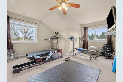 5274 Kali St, Salem, OR 97306 - Photo 34