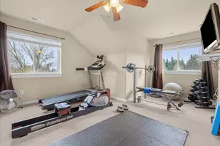5274 Kali St, Salem, OR 97306 - Photo 34