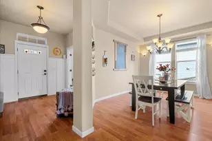5274 Kali St, Salem, OR 97306 - Photo 8