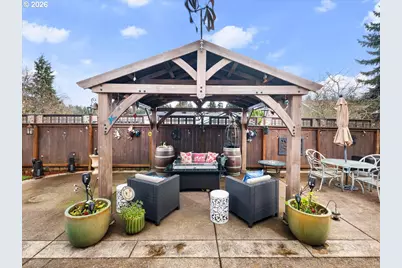 5274 Kali St, Salem, OR 97306 - Photo 40
