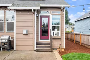5274 Kali St, Salem, OR 97306 - Photo 38