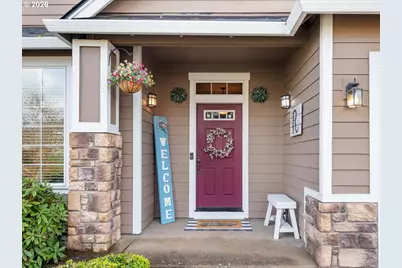 5274 Kali St, Salem, OR 97306 - Photo 4