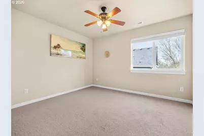 5274 Kali St, Salem, OR 97306 - Photo 34