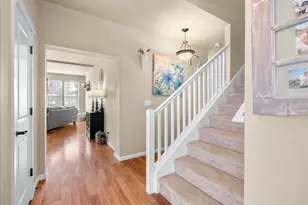 5274 Kali St, Salem, OR 97306 - Photo 18