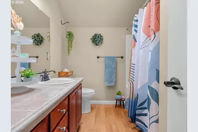 5274 Kali St, Salem, OR 97306 - Photo 32
