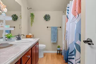 5274 Kali St, Salem, OR 97306 - Photo 32